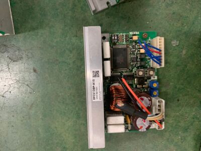 东方步进驱动器DFC5128P-A15