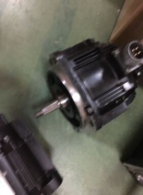 SGMGV-09A3A3S现货安川电机