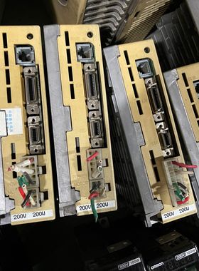 MSD3A3P1E/MSD5A3P1E/MSD013P1E/MSD023P1E/MSD043P1E 松下驱动器