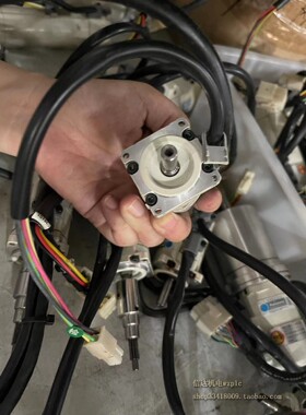 MSM3AZA1AX 松下伺服电机 议价