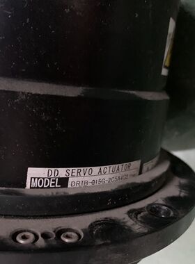横河电机DR1B-015G-2C5A4G2 驱动器UR1BG3-015N-6KC-2TA-N 询价