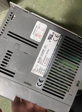 VLPST-012P2P-XX 东荣驱动器VLPST-012P2P-XX