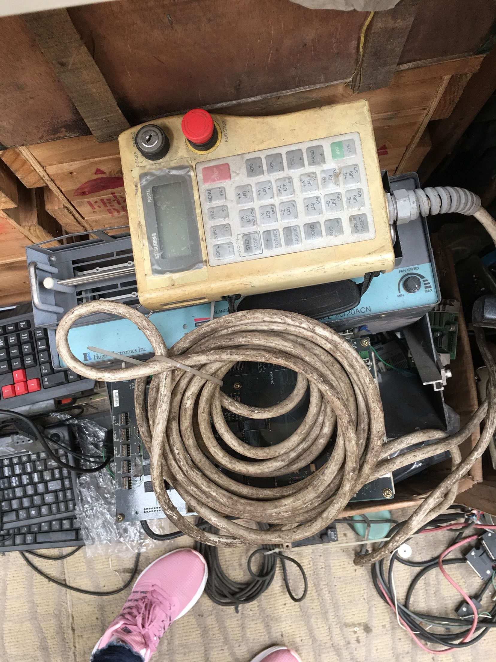 新款BKO-FA0597H07BKO-FA0597H07