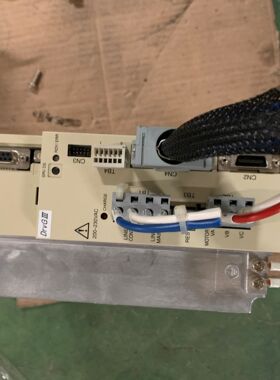 UD1AG3-200N-1KD-2SA-N 横河伺服驱动器 现货