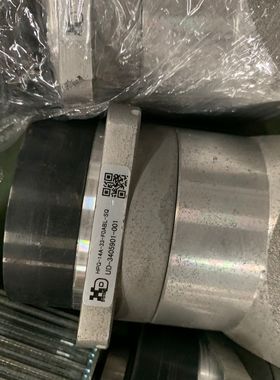 日本减速机HPG-14A-33-F0ABL-SQ  输入轴8MM HPG-14A-05-J6999-SP
