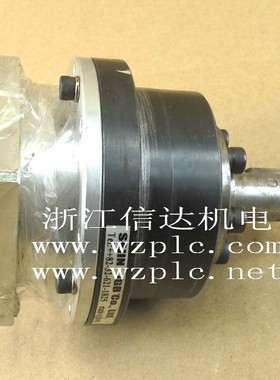 SEJIN伺服减速机 CD0110-05-GYS04