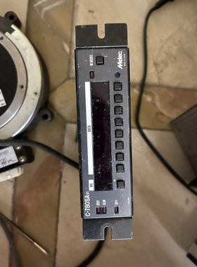 C-780SAV1议价 感兴趣的话点“我想要”和我私聊吧