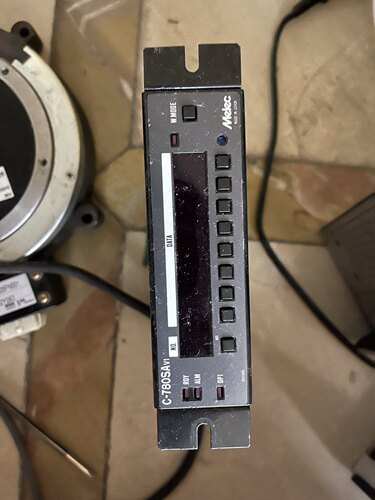 C-780SAV1议价 感兴趣的话点“我想要”和我私聊吧