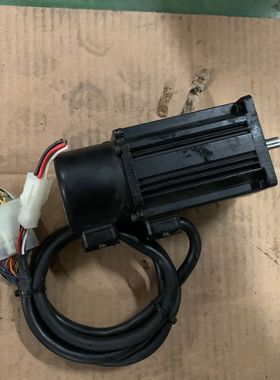 LNE012C马达 WACOGIKEN伺服电机 现货