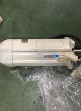 松下伺服电机 MSM042P1F 现货 专业销售维修一体化