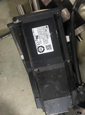 SGMJV-04ADA21 SGMJV-02ADA21 SGMJV-02ADA2C SGMJV-04ADA2C 电机