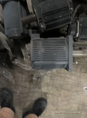 HA303LC-S三菱电机HA303LC-S