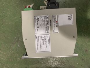 401D DCD0A2B 询价 NCR NIKKI驱动器