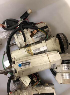 MSM5AZA1C松下电机MSM5AAD1F  MSM5AZA1A MSM5AZA1G MSM5AZA1E