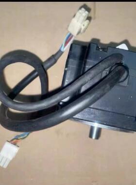 SGMP-02B3G36 伺服马达 SGMP-02A314 SGMP-01A312  SGMP-04A312