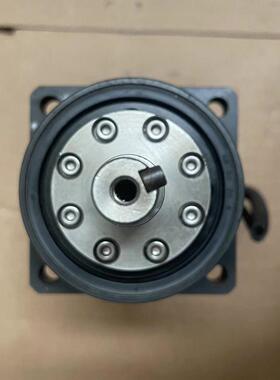 SGMPH-01B1AG101 电机马达 SGMPH-01B1A21 SGMPH-01B1A41