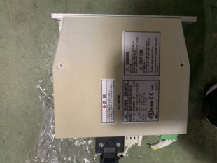 801E DCD0A2B 询价 驱动器NCR NIKKI