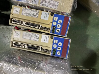 MSD011A1X驱动器MSD5A1A1XX询价