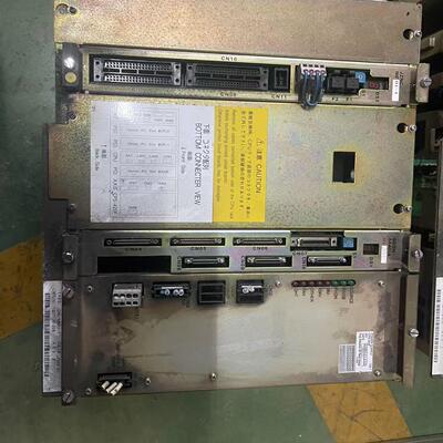 SGDR-AXA01ACPS-420FJZNC-NIF0