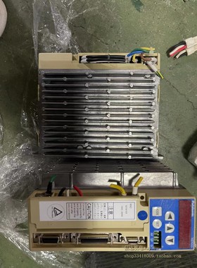 MSD021A1XX/松下伺服驱动器/MSD021A1XX