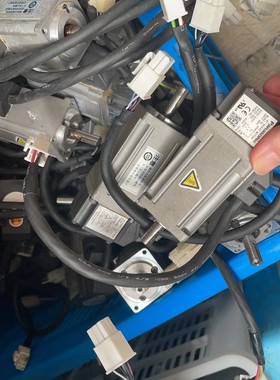 MSMD012P1U松下电机MSMD012P1C/MADDT1505/MBDDT1505