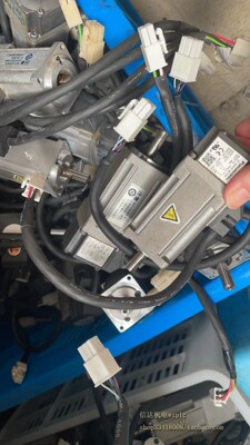 MSMD012P1U松下电机MSMD012P1C