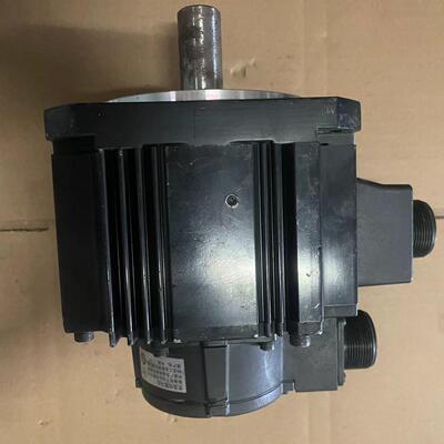 议价MDME102GCG马达