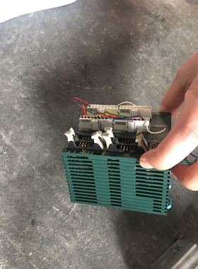 松下可编程控制器FPO-C32P FPO-E16RM