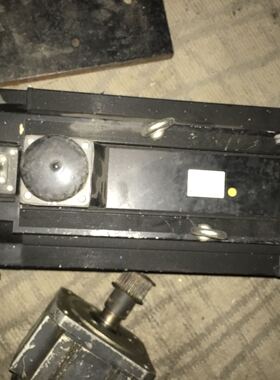 SGMRS-75A2A-YR21安川电机