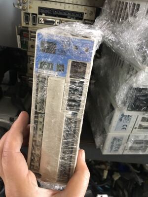 msdb045a11驱动器松下MSDB045A11