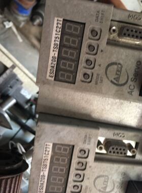 ESDA20B-TSB751C27T驱动器TSB08751C-2NT3-1