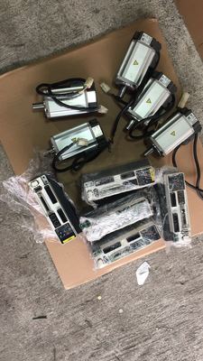 mhmd042p1s驱动器松下