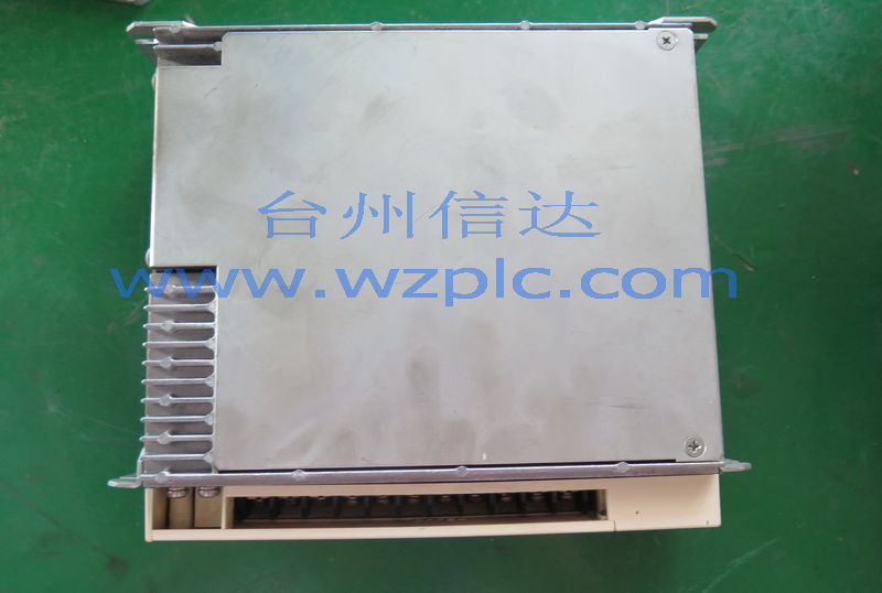 msda353a1aMSDA353A1A松下