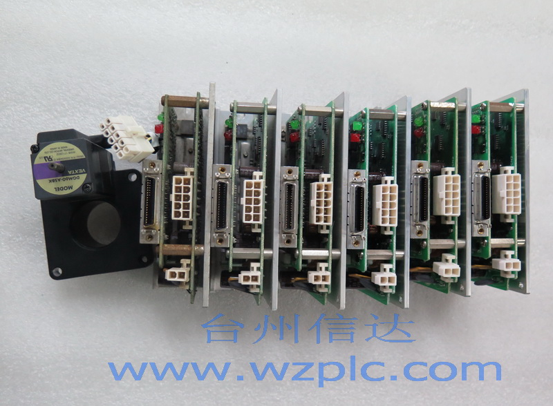 步进电机DGM60-ASBKDGM60-ASBK