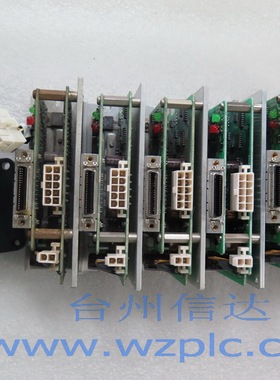 DGM60-ASBK ASD10A-K 步进电机DGM60-ASBK ASD10A-K