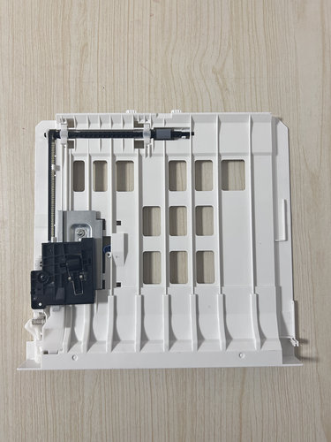 奔图P3100DN P3000D P3205DN P3205DL双面进纸器拆机双面器