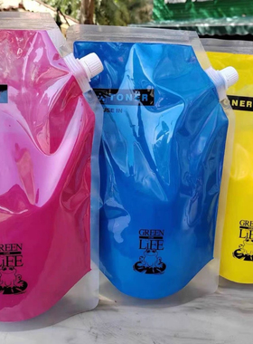 适用施乐SC2020/2022墨粉DocuCentre SC2020CPSDA碳粉 2022墨粉盒