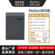 RFID读卡器Modbus RTU读写器射频IC卡M1电子标签PLC读卡RS485 232
