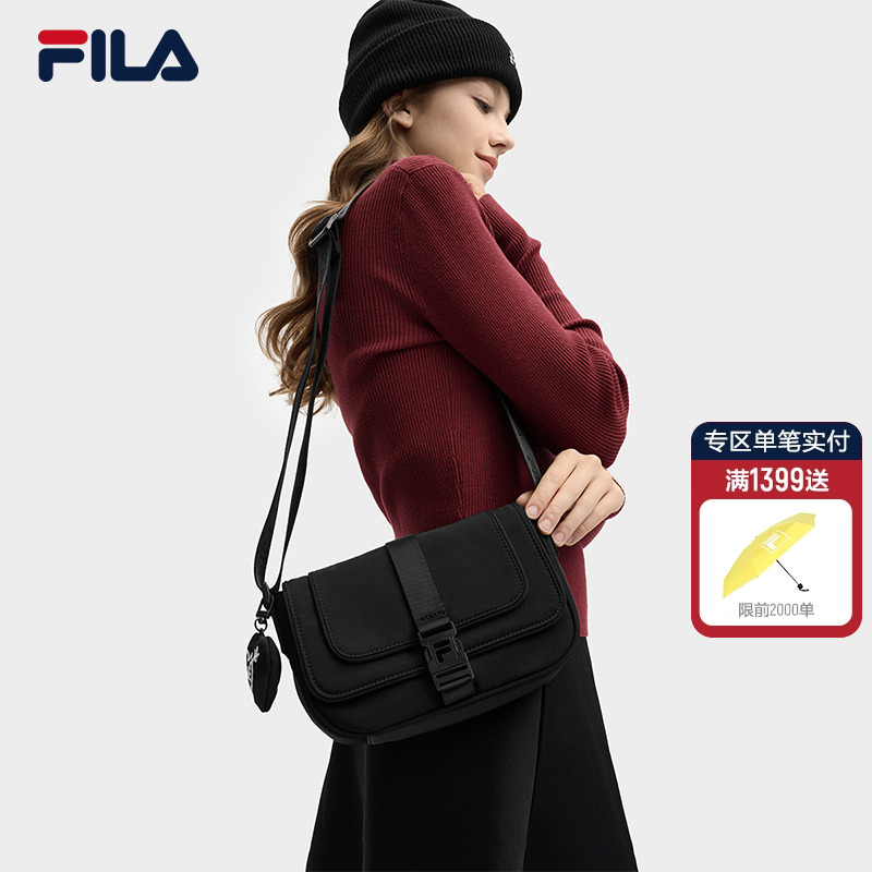 ɫ-BK XS FILA Ůʿп936.99Ԫ3(312.33Ԫ/)