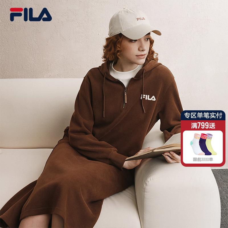 ο-DK 155/76A/XS FILA Ůʿ֯ȹ659.46Ԫ
