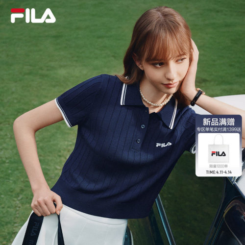 短款显瘦4色可选编织衫