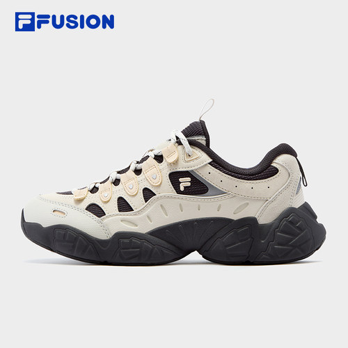 FILAFUSION斐乐女子休闲鞋