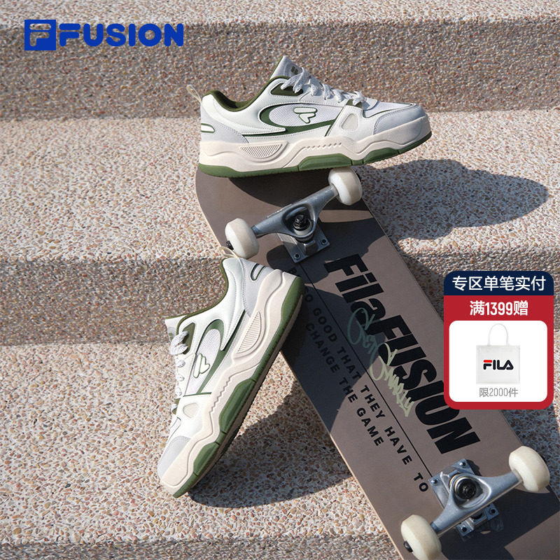 ��Ů���̰�/�Ʊ�ʯ-GT 36 FILA FUSION��ֳ��ƻ�������Ь