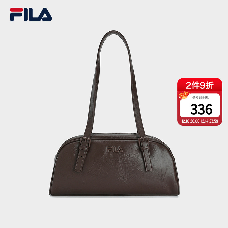 FILA斐乐女子休闲提包