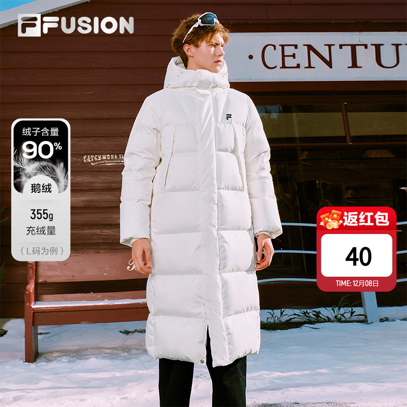 FILA FUSIONֳ¿޳޷2025¿ñ 1699.68Ԫ