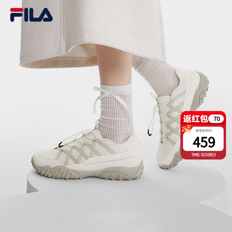FILAֹٷŮЬЬϵЬ˶Ь＾ЬӵѵЬЬϵЬ 309Ԫ