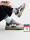 Официальная осенняя спортивная обувь FILA, мужская обувь Feihong, обувь для папы, универсальная обувь, спортивная обувь, повседневная обувь, мужская обувь mini 0
