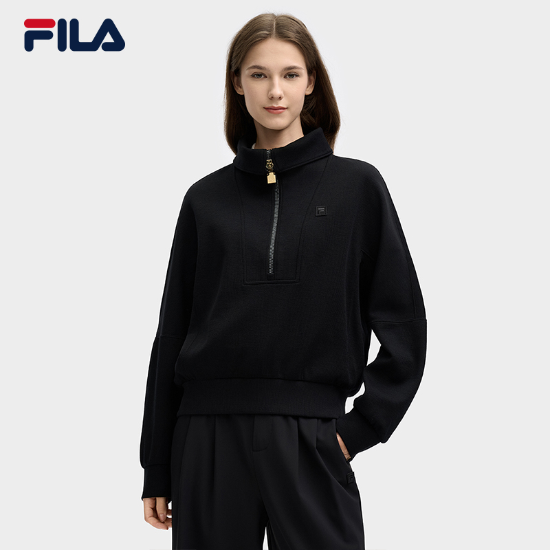 ɫ-BK 160/80A/S FILA Ůʿ֯1548Ԫ2(774Ԫ/)
