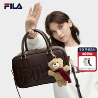 FILA斐樂女士休閑舒適時尚挎包