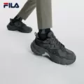 线报图片